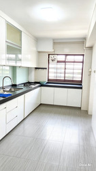 Blk 578 Hougang Avenue 4 (Hougang), HDB Executive #586708391